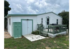 212 RITA BEE AVENUE, DAVENPORT, FL 33897 Sold 12/13/24