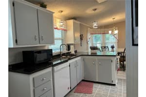 212 RITA BEE AVENUE, DAVENPORT, FL 33897 Sold 12/13/24