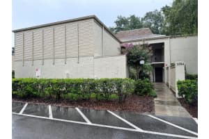 3294 SEMORAN BOULEVARD, ORLANDO, FL 32822 Sold 10/22/24