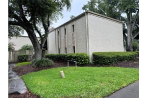 3294 SEMORAN BOULEVARD, ORLANDO, FL 32822 Sold 10/22/24