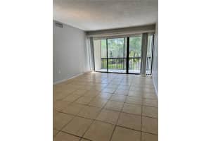 3294 SEMORAN BOULEVARD, ORLANDO, FL 32822 Sold 10/22/24