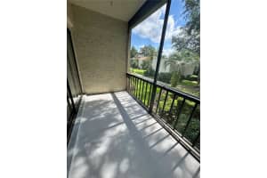 3294 SEMORAN BOULEVARD, ORLANDO, FL 32822 Sold 10/22/24