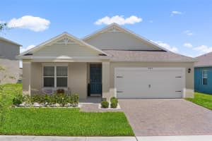 5733 GALLOPING DRIVE, APOPKA, FL 32712 Sold 11/20/24