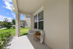 5733 GALLOPING DRIVE, APOPKA, FL 32712 Sold 11/20/24