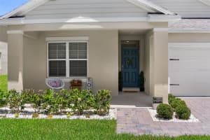 5733 GALLOPING DRIVE, APOPKA, FL 32712 Sold 11/20/24