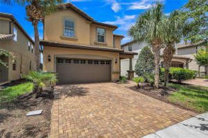 9034 RHODES STREET, KISSIMMEE, FL 34747 Sold 08/09/24