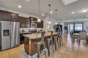 9034 RHODES STREET, KISSIMMEE, FL 34747 Sold 08/09/24