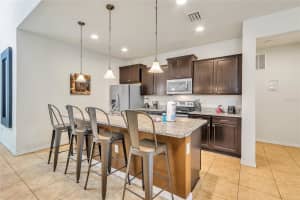 9034 RHODES STREET, KISSIMMEE, FL 34747 Sold 08/09/24