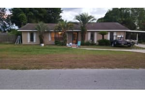 5700 22ND PLACE, OCALA, FL 34480 Sold 09/26/24