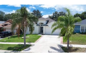1195 GREENLEY AVENUE, GROVELAND, FL 34736 Sold 03/05/25