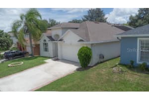 1195 GREENLEY AVENUE, GROVELAND, FL 34736 Sold 03/05/25