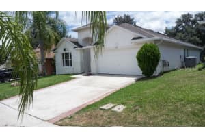 1195 GREENLEY AVENUE, GROVELAND, FL 34736 Sold 03/05/25