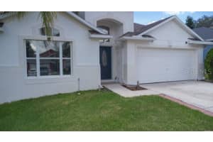 1195 GREENLEY AVENUE, GROVELAND, FL 34736 Sold 03/05/25