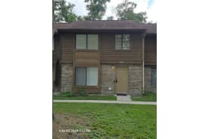 4814 SANOMA VILLAGE, ORLANDO, FL 32808 Sold 09/06/24