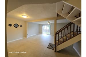 4814 SANOMA VILLAGE, ORLANDO, FL 32808 Sold 09/06/24