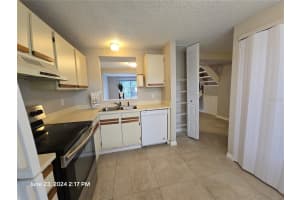 4814 SANOMA VILLAGE, ORLANDO, FL 32808 Sold 09/06/24