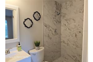 4814 SANOMA VILLAGE, ORLANDO, FL 32808 Sold 09/06/24