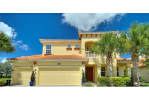 4023 OAKRISE LOOP, DAVENPORT, FL 33837 Sold 08/14/24