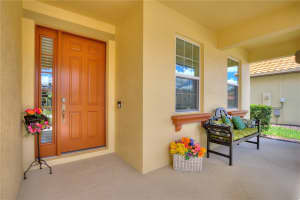 4023 OAKRISE LOOP, DAVENPORT, FL 33837 Sold 08/14/24