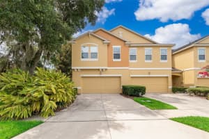 1407 GLENLEIGH DRIVE, OCOEE, FL 34761 Sold 09/26/24
