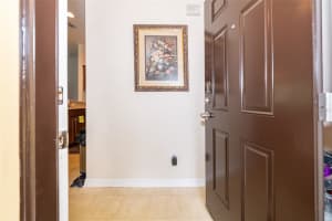 1407 GLENLEIGH DRIVE, OCOEE, FL 34761 Sold 09/26/24