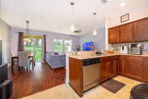1407 GLENLEIGH DRIVE, OCOEE, FL 34761 Sold 09/26/24