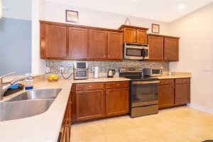 1407 GLENLEIGH DRIVE, OCOEE, FL 34761 Sold 09/26/24
