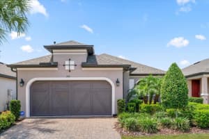 1282 Zeek Ridge St, CLERMONT