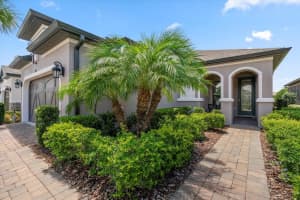 1282 ZEEK RIDGE STREET, CLERMONT, FL 34715 - MLS#MFRO6217314