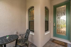 1282 ZEEK RIDGE STREET, CLERMONT, FL 34715 - MLS#MFRO6217314