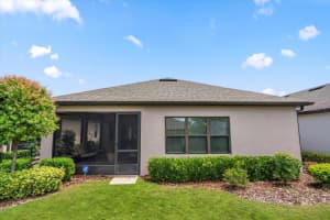 1282 ZEEK RIDGE STREET, CLERMONT, FL 34715 - MLS#MFRO6217314