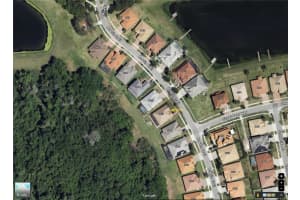 3812 BOWFIN TRAIL, KISSIMMEE, FL 34746 Sold 12/03/24