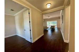 3812 BOWFIN TRAIL, KISSIMMEE, FL 34746 Sold 12/03/24