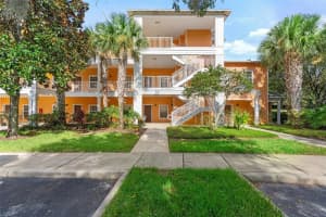 112 ANDROS AVENUE, DAVENPORT, FL 33897 Sold 10/07/24