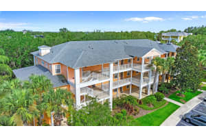 112 ANDROS AVENUE, DAVENPORT, FL 33897 Sold 10/07/24