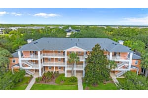 112 ANDROS AVENUE, DAVENPORT, FL 33897 Sold 10/07/24