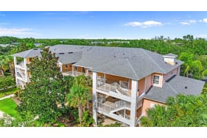 112 ANDROS AVENUE, DAVENPORT, FL 33897 Sold 10/07/24