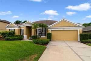 920 PATRIOTS POINT DRIVE, OCOEE, FL 34761 Sold 10/24/24