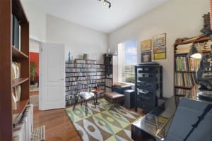 920 PATRIOTS POINT DRIVE, OCOEE, FL 34761 Sold 10/24/24