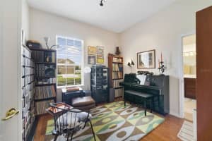 920 PATRIOTS POINT DRIVE, OCOEE, FL 34761 Sold 10/24/24