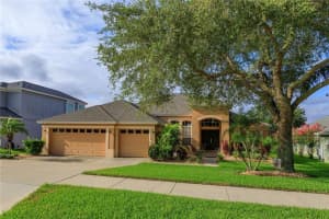 12908 OWASSO LANE, CLERMONT, FL 34711 Sold 07/31/24