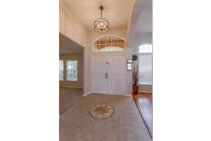 12908 OWASSO LANE, CLERMONT, FL 34711 Sold 07/31/24