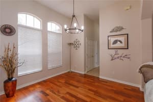 12908 OWASSO LANE, CLERMONT, FL 34711 Sold 07/31/24