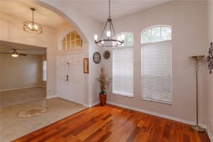 12908 OWASSO LANE, CLERMONT, FL 34711 Sold 07/31/24