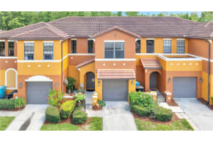 6009 APOLLOS CORNER WAY, ORLANDO, FL 32829 Sold 07/26/24