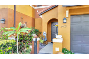 6009 APOLLOS CORNER WAY, ORLANDO, FL 32829 Sold 07/26/24