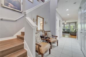 6009 APOLLOS CORNER WAY, ORLANDO, FL 32829 Sold 07/26/24