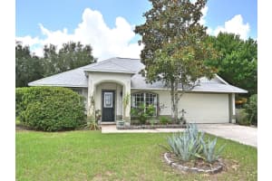 1106 DAIMLER DRIVE, APOPKA, FL 32712 Sold 09/18/24