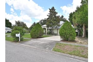 1106 DAIMLER DRIVE, APOPKA, FL 32712 Sold 09/18/24