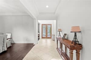 9502 ROYAL ESTATES BOULEVARD, ORLANDO, FL 32836 Sold 03/03/25